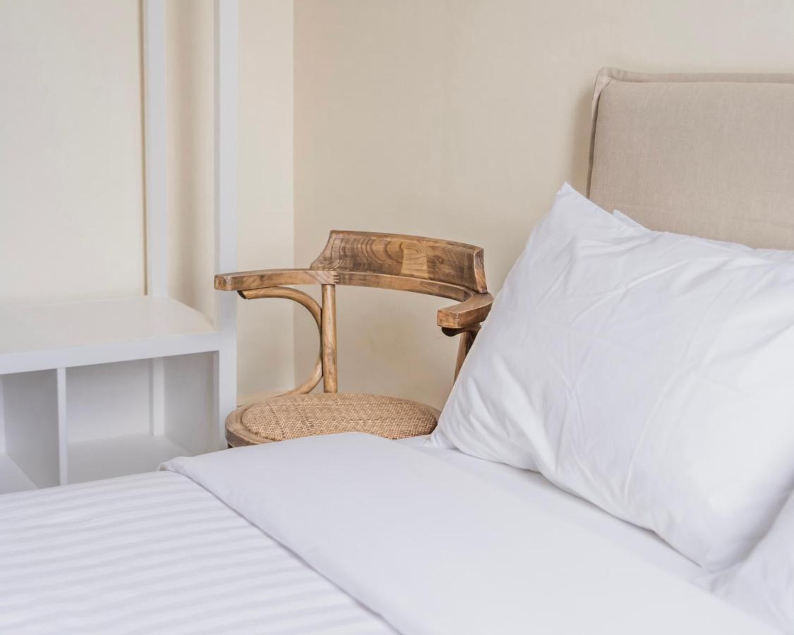 Port Broughton Hotel ภายนอก รูปภาพ